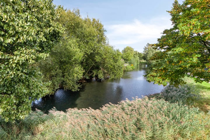 Foto 30 van Donkse Dreef 62