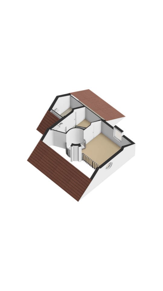 Foto 54 van Bertha Soreestraat 29