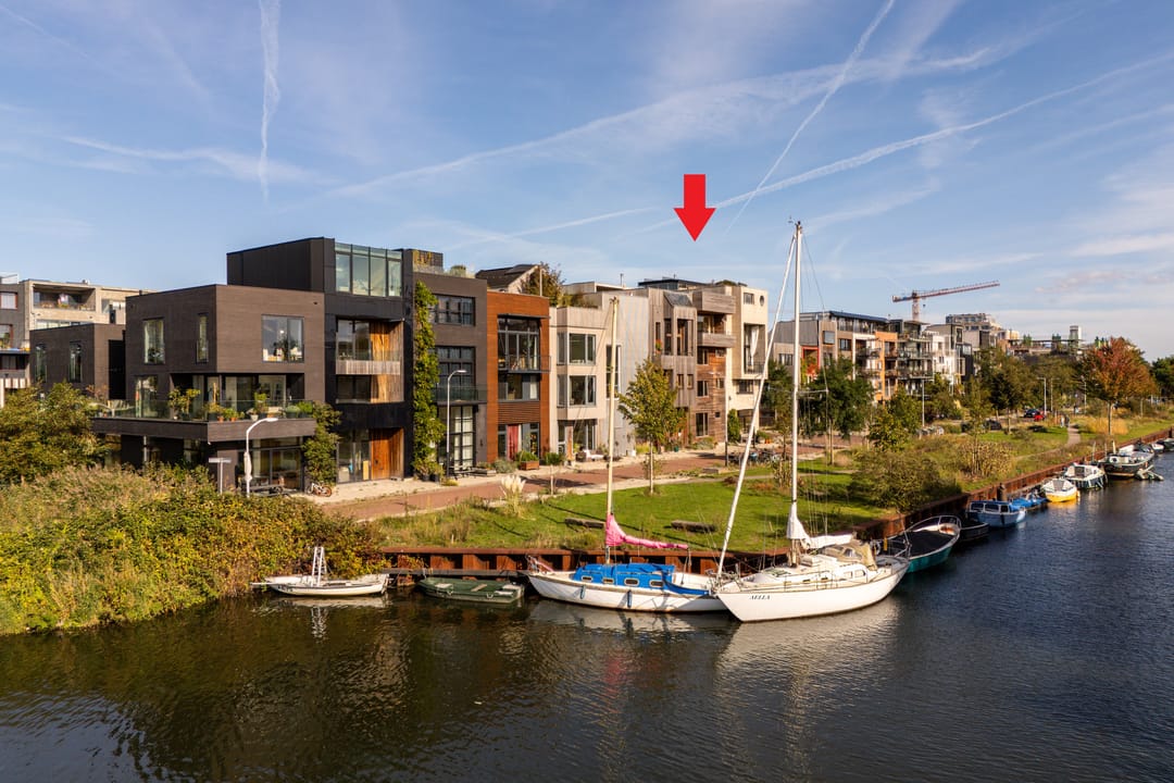 Foto 2 van Monnikskapstraat 66