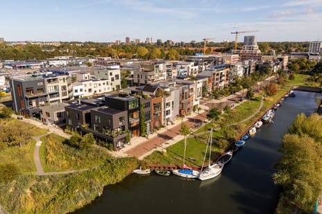 Monnikskapstraat thumbnail