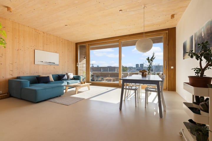 Foto 4 van Monnikskapstraat 66