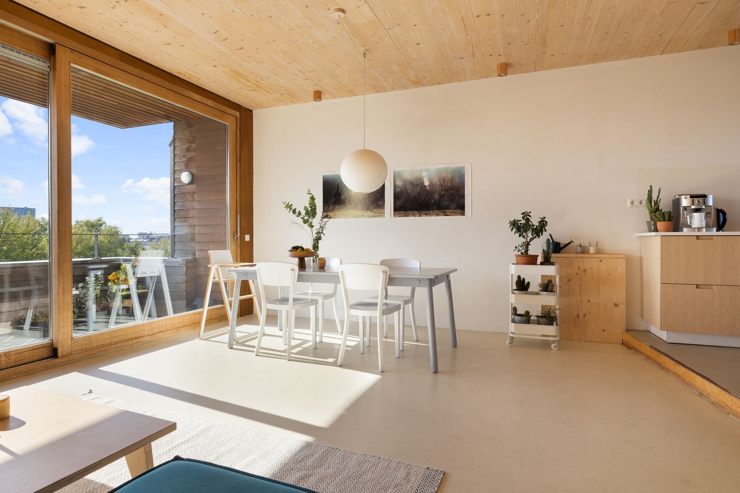 Foto 5 van Monnikskapstraat 66