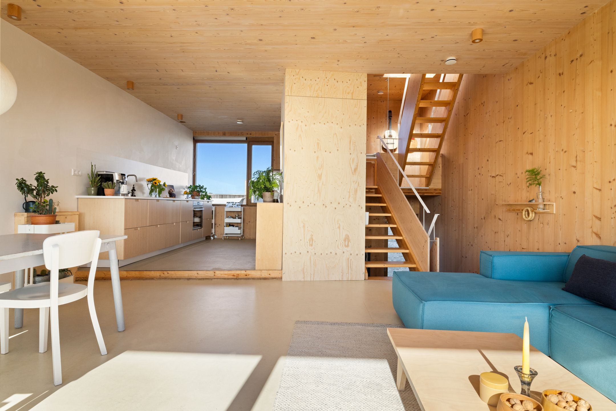 Foto 6 van Monnikskapstraat 66