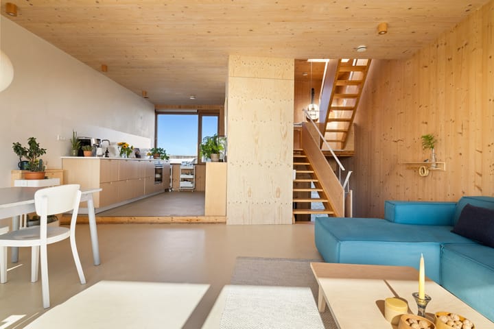 Foto 40 van Monnikskapstraat 66