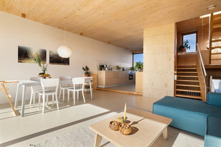 Foto 41 van Monnikskapstraat 66