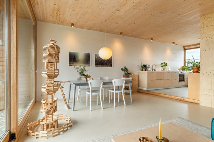 Foto 42 van Monnikskapstraat 66