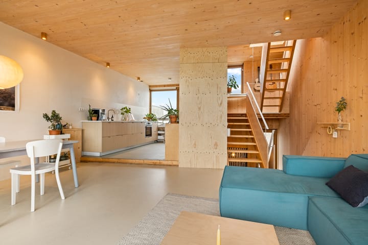 Foto 46 van Monnikskapstraat 66