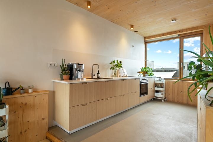 Foto 43 van Monnikskapstraat 66