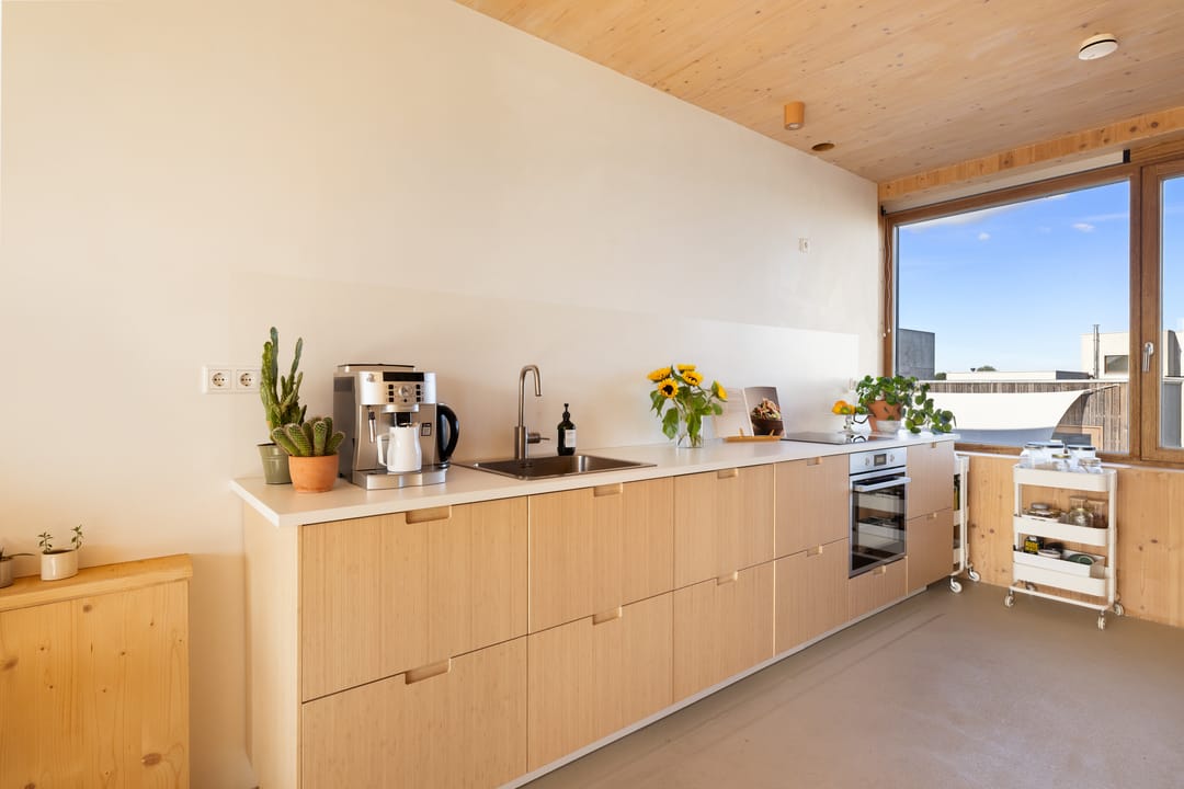 Foto 11 van Monnikskapstraat 66