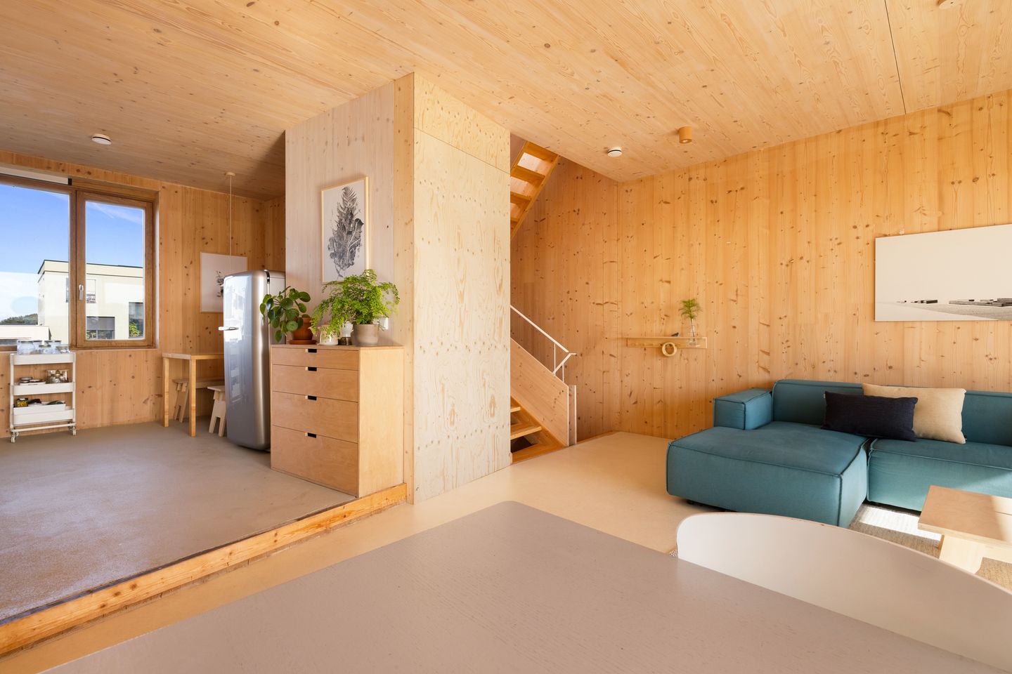 Foto 14 van Monnikskapstraat 66