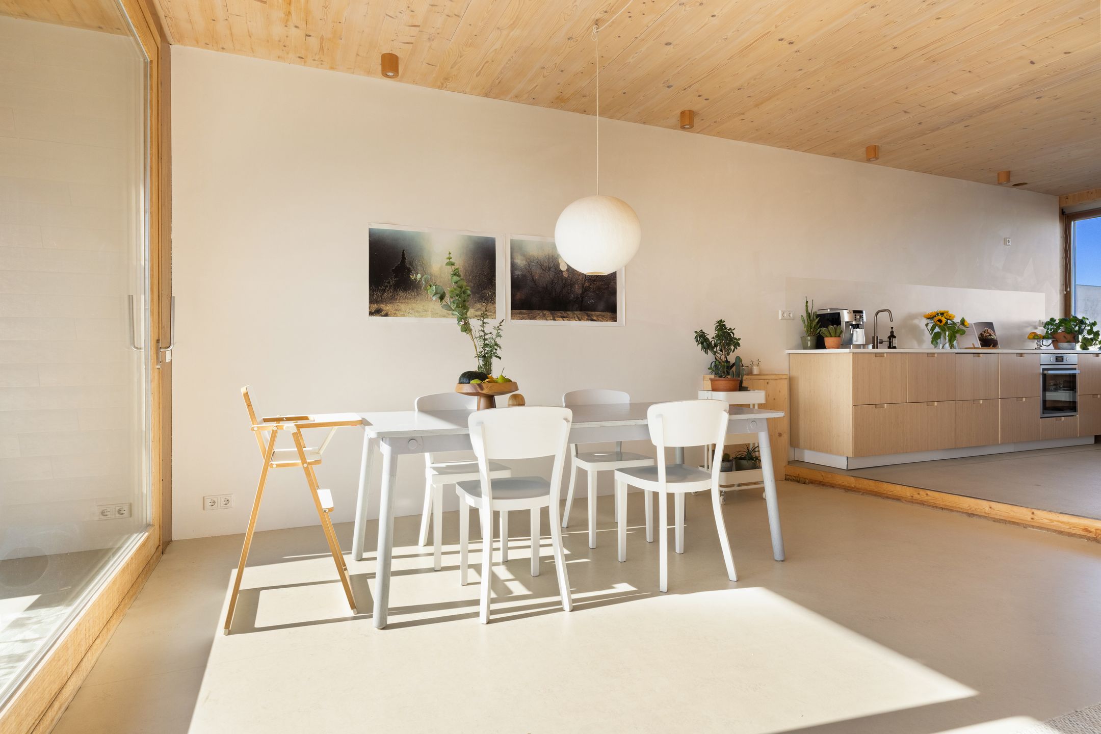 Foto 15 van Monnikskapstraat 66