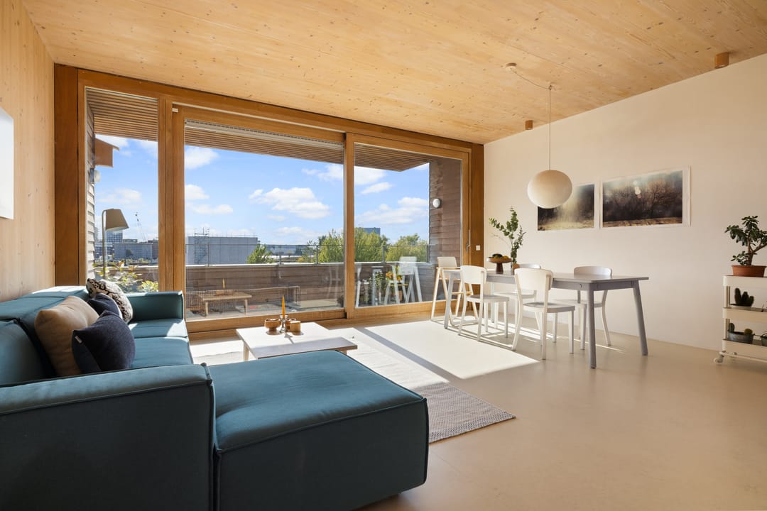 Foto 16 van Monnikskapstraat 66