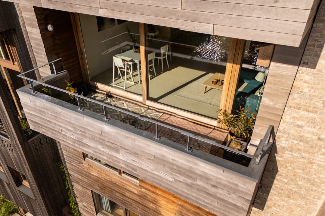 Foto 17 van Monnikskapstraat 66