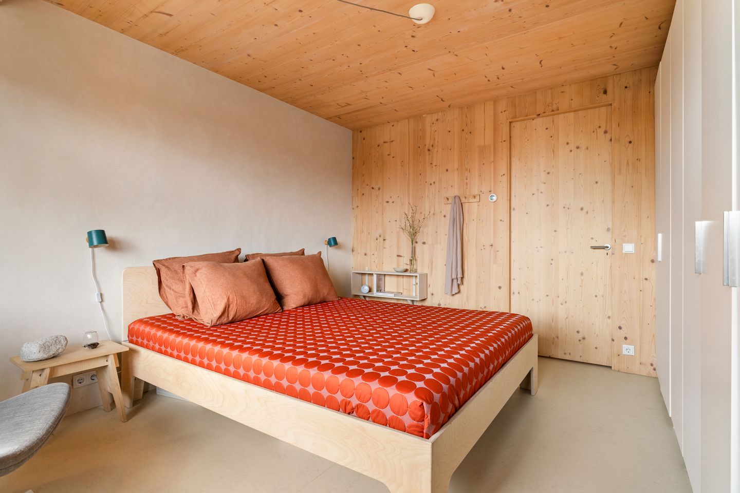 Foto 20 van Monnikskapstraat 66