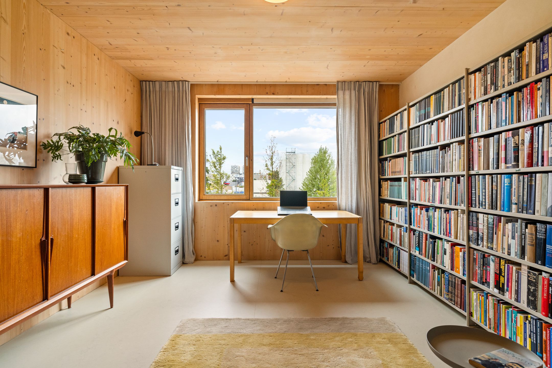 Foto 21 van Monnikskapstraat 66