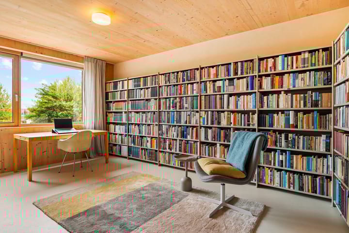 Foto 22 van Monnikskapstraat 66