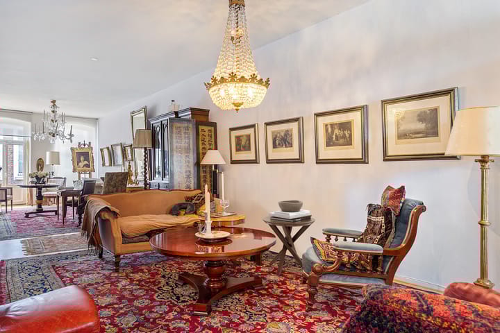 Photo 6 of Helmstraat 8-B