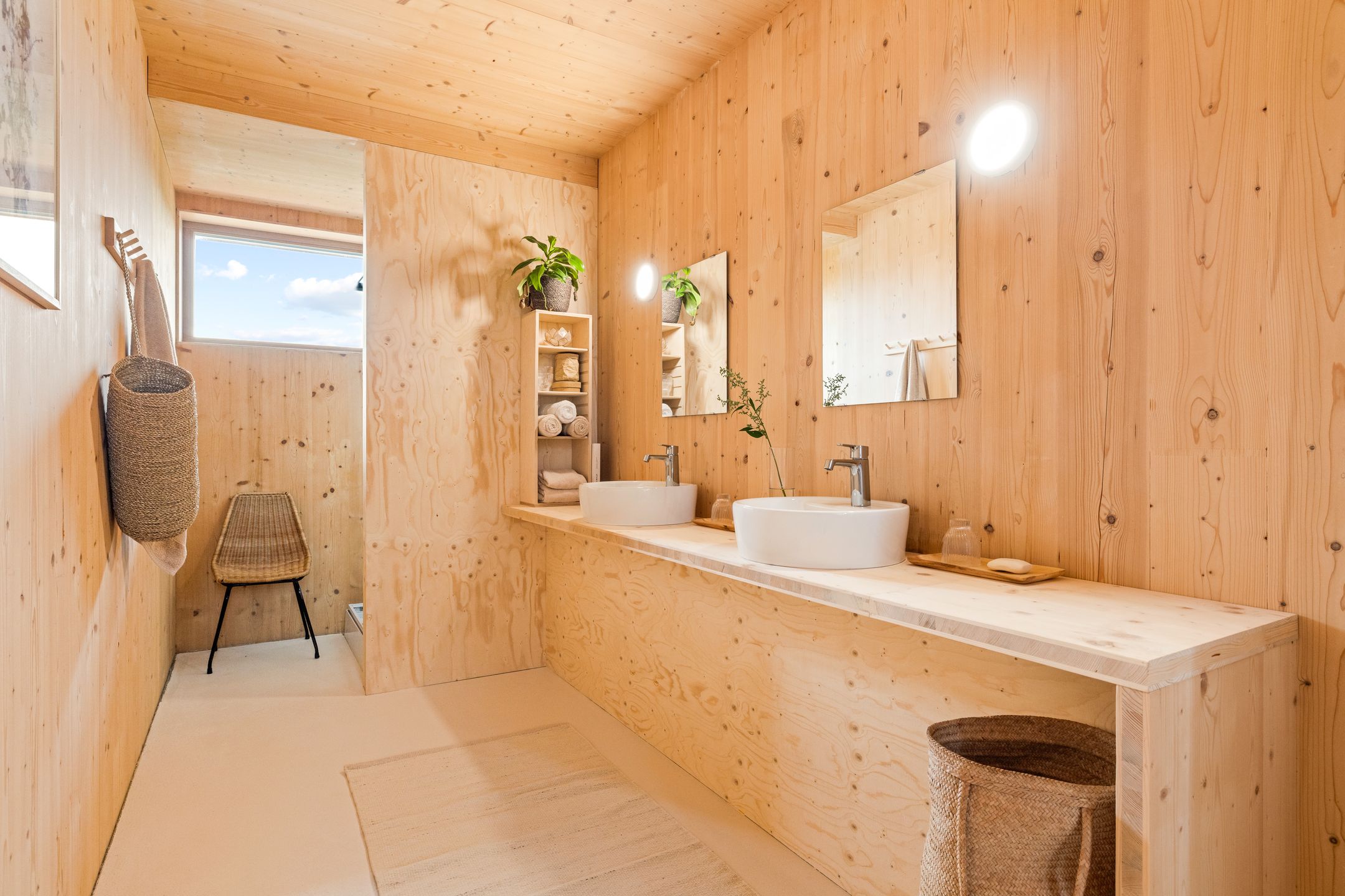 Foto 24 van Monnikskapstraat 66