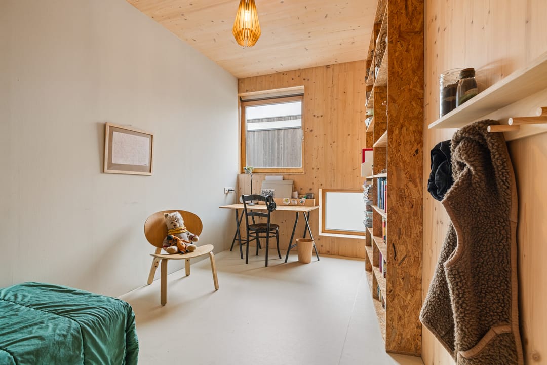 Foto 26 van Monnikskapstraat 66