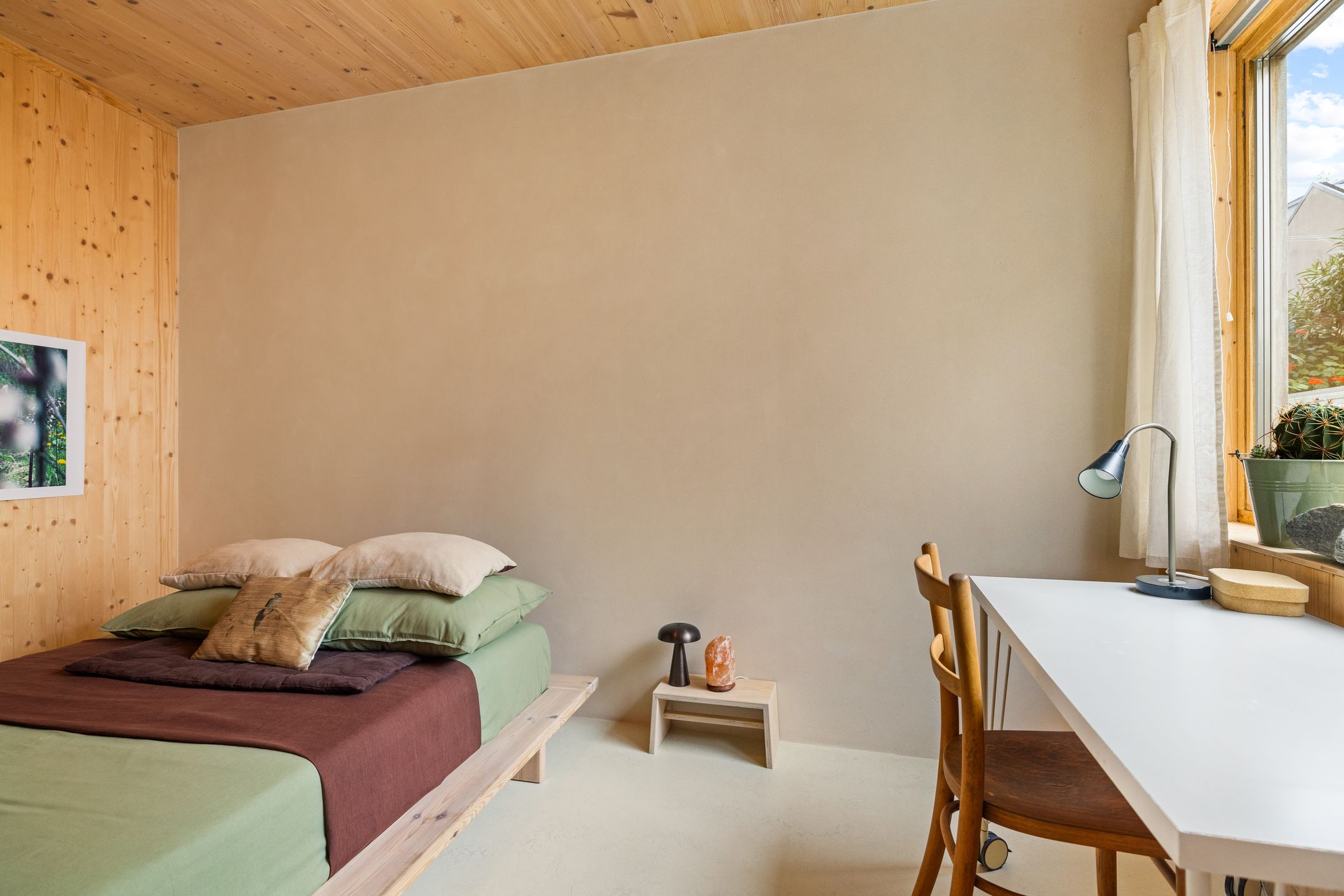 Foto 27 van Monnikskapstraat 66