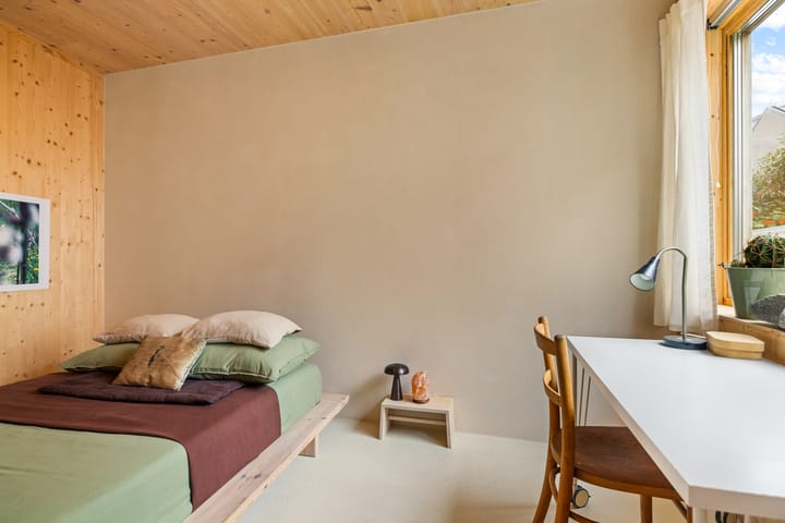 Foto 16 van Monnikskapstraat 66