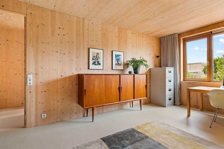 Foto 20 van Monnikskapstraat 66