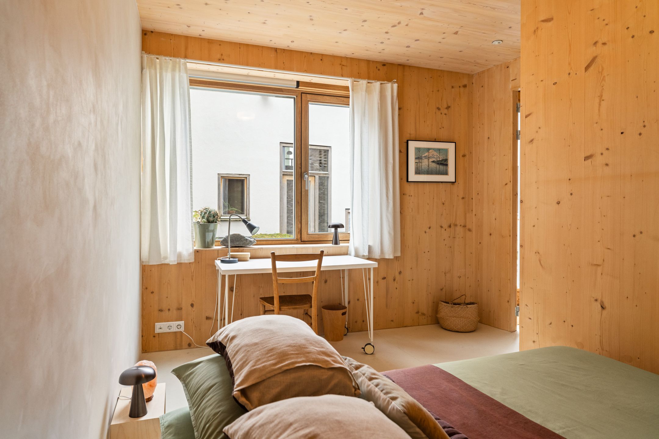 Foto 30 van Monnikskapstraat 66