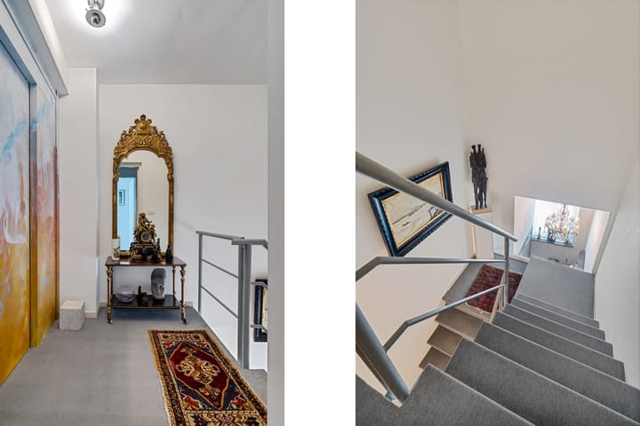 Photo 15 of Helmstraat 8-B