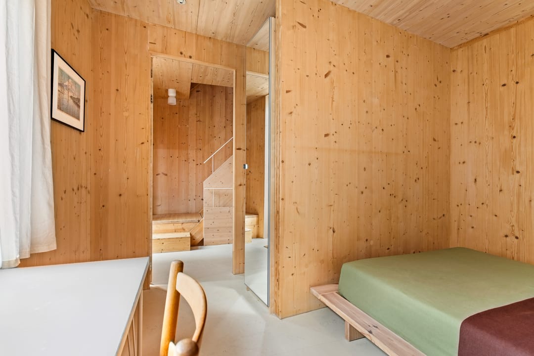 Foto 31 van Monnikskapstraat 66