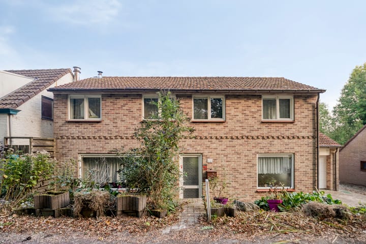 Photo 7 of Hoek en Bosch 8