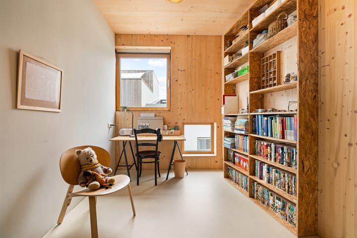 Foto 47 van Monnikskapstraat 66