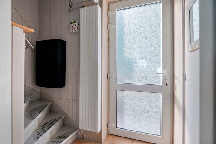 Photo 8 of Hoek en Bosch 8