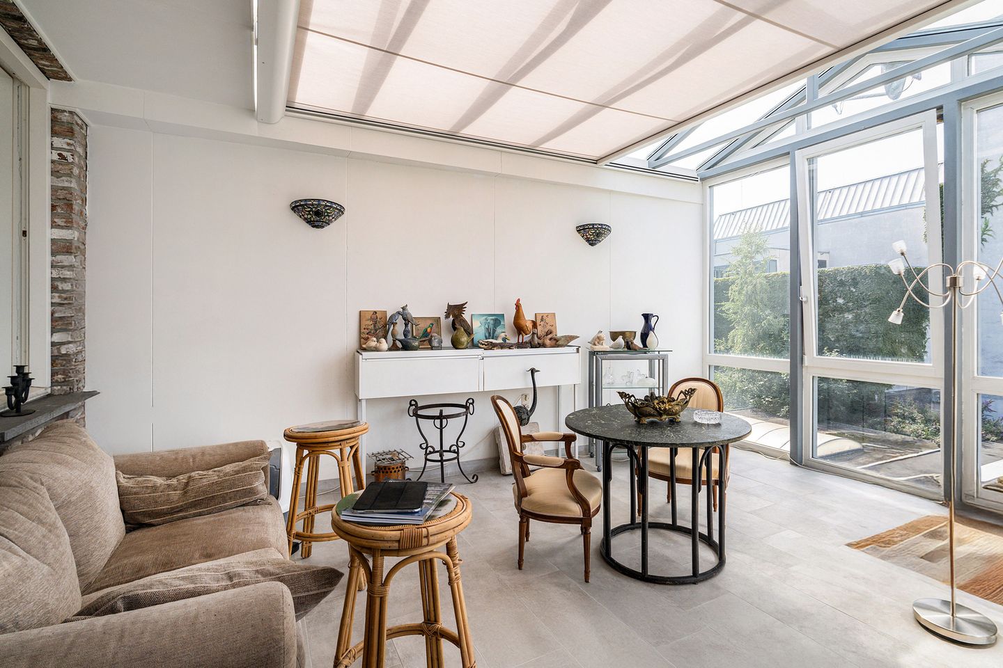 Photo 19 of Helmstraat 8-B