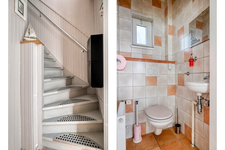 Photo 9 of Hoek en Bosch 8