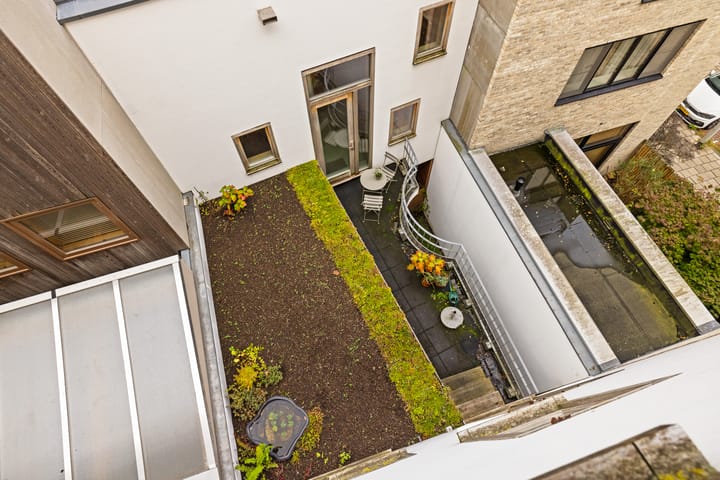 Foto 25 van Monnikskapstraat 66