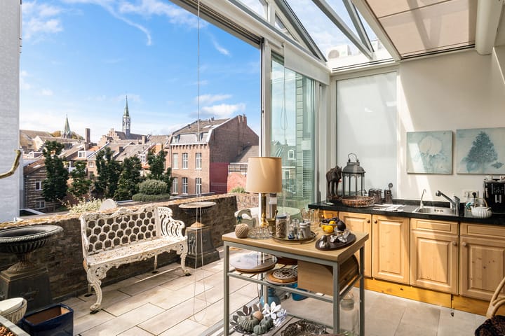 Photo 20 of Helmstraat 8-B