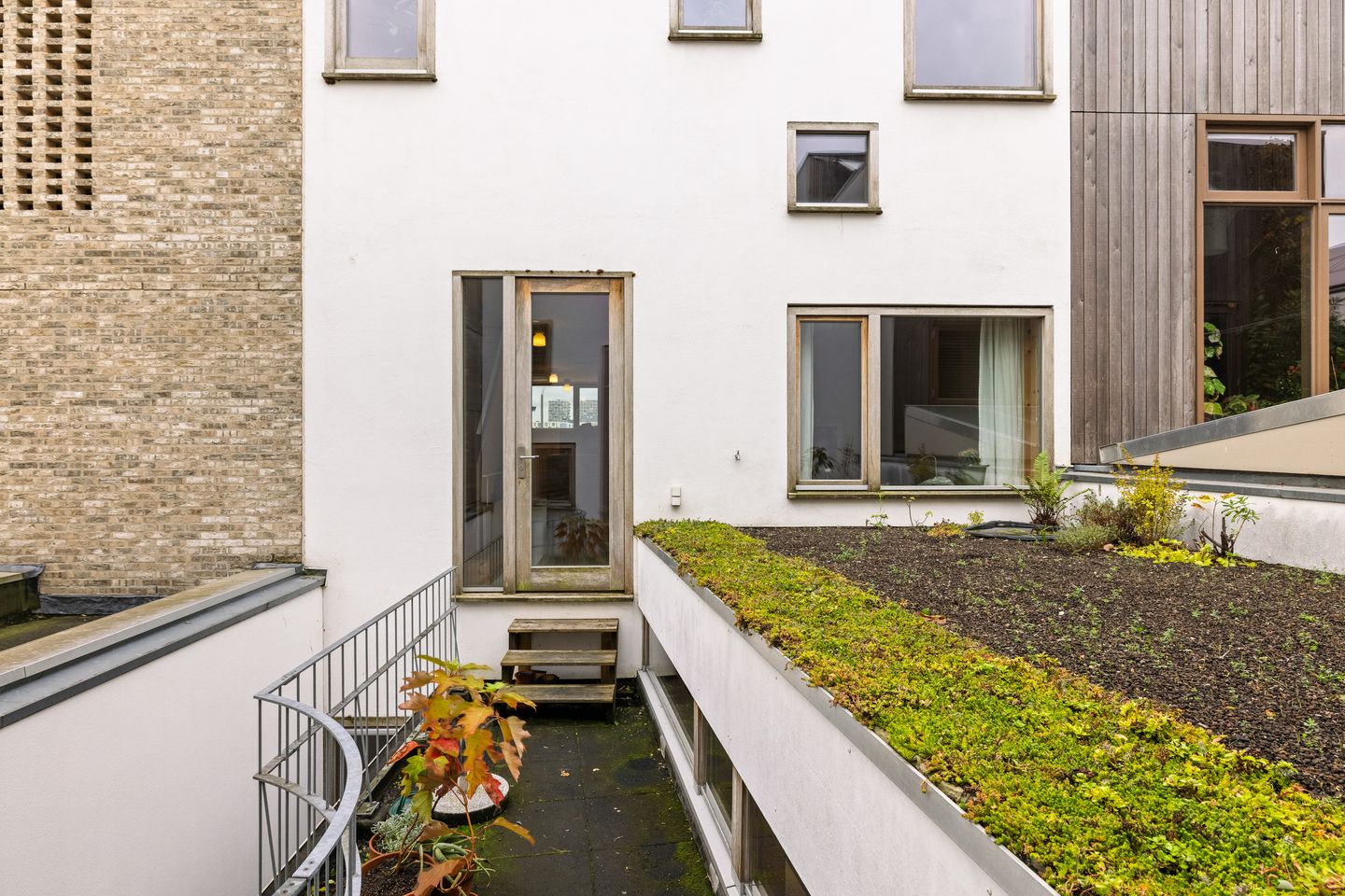 Foto 35 van Monnikskapstraat 66