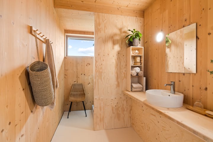 Foto 34 van Monnikskapstraat 66