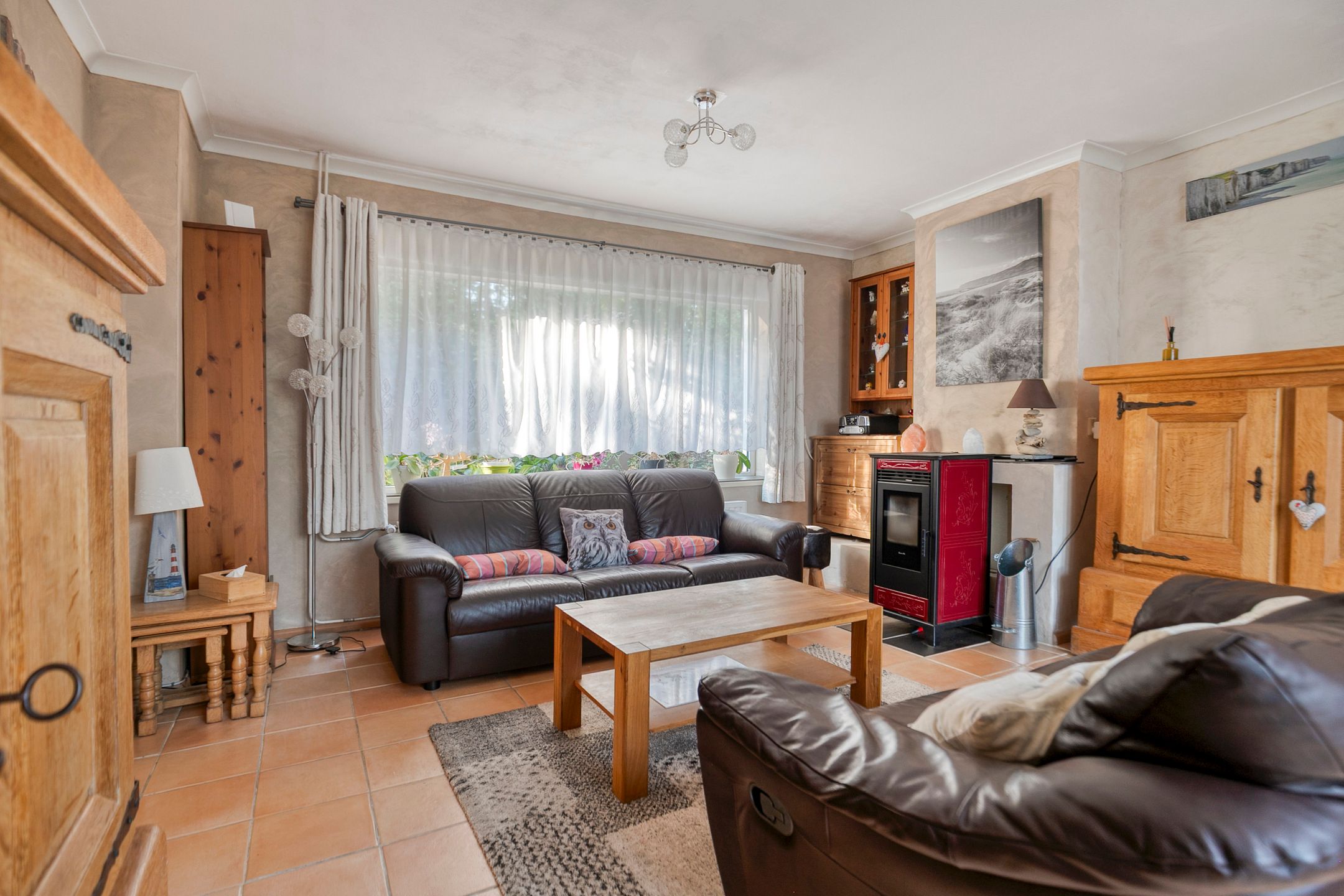 Foto 12 van Hoek en Bosch 8