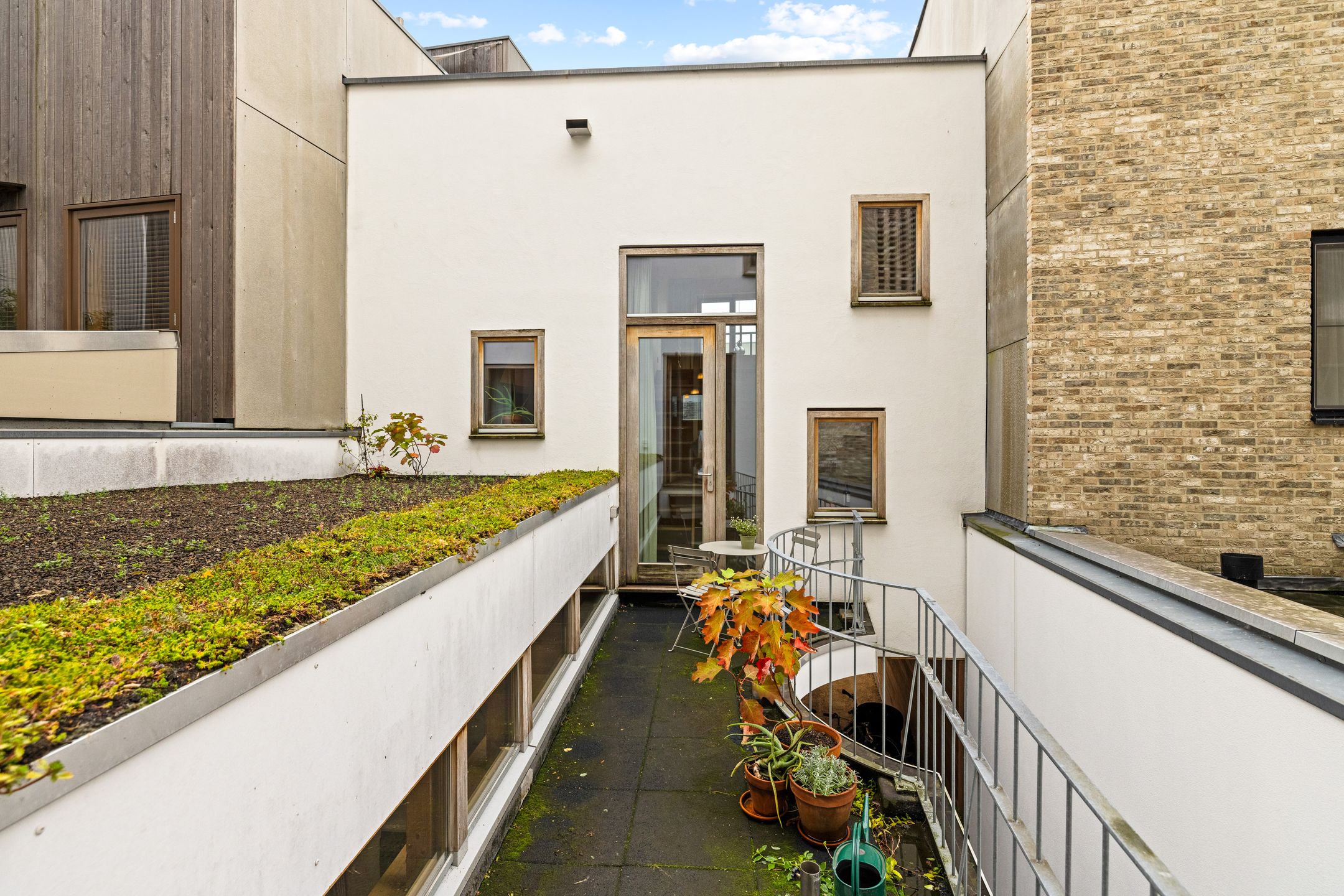 Foto 36 van Monnikskapstraat 66