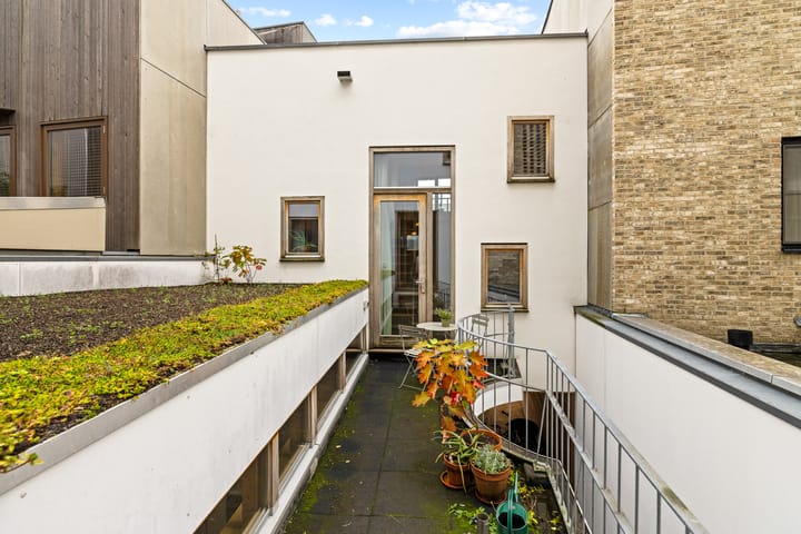 Foto 57 van Monnikskapstraat 66