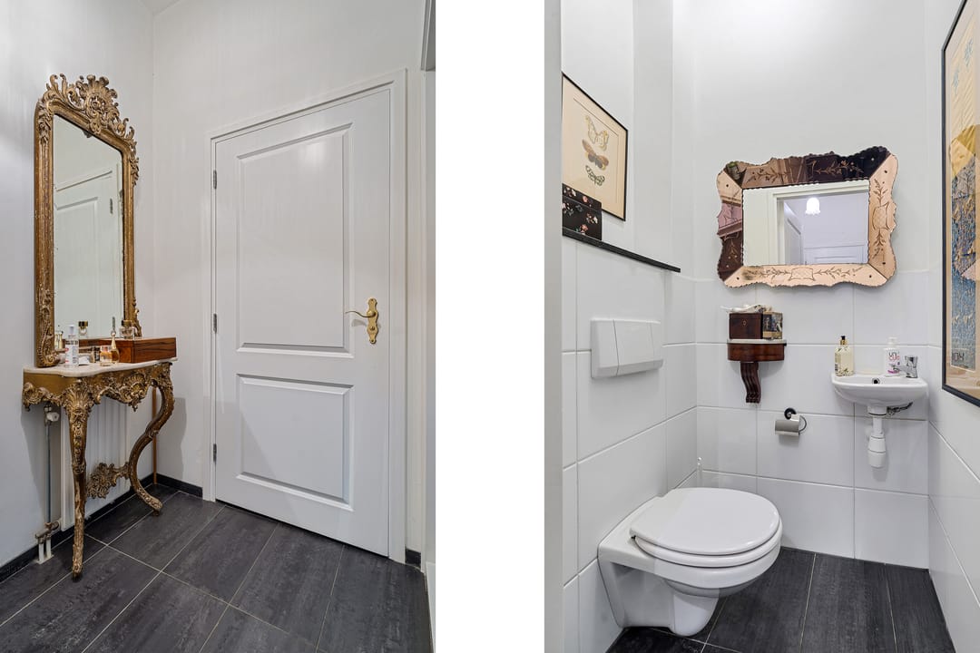 Photo 22 of Helmstraat 8-B