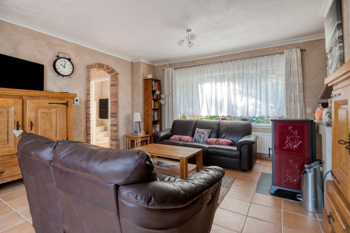 Photo 13 of Hoek en Bosch 8