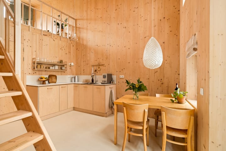 Foto 58 van Monnikskapstraat 66