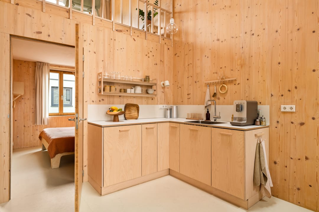 Foto 38 van Monnikskapstraat 66