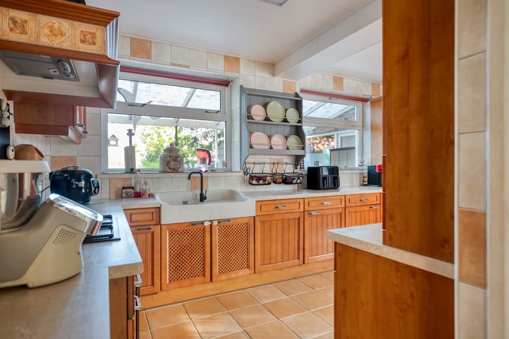 Photo 15 of Hoek en Bosch 8