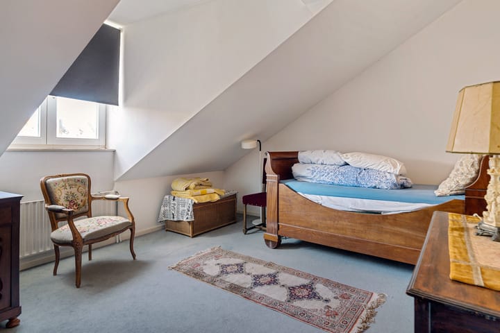 Photo 25 of Helmstraat 8-B