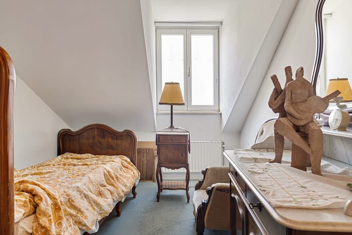 Photo 27 of Helmstraat 8-B