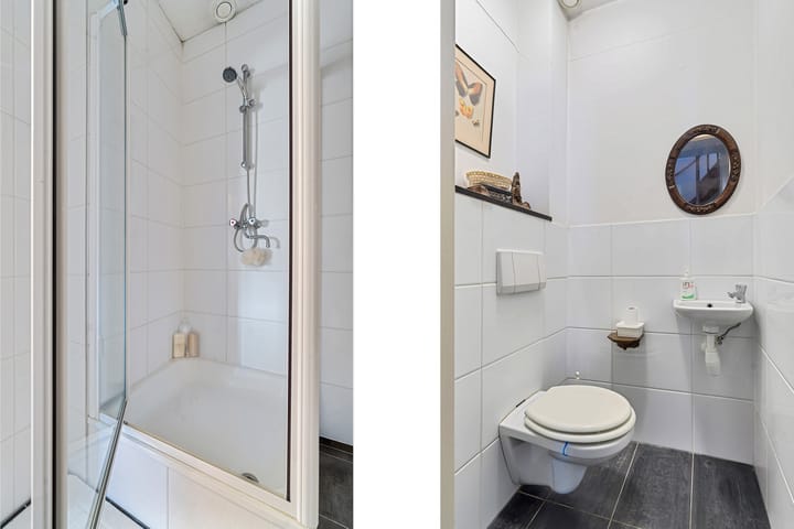 Photo 30 of Helmstraat 8-B