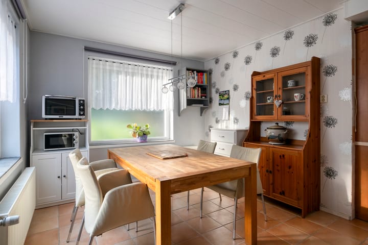 Photo 21 of Hoek en Bosch 8